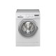 SMEG  LBW107E
